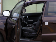 2013款 1.8L 手動 兩驅(qū)精英型 2013款 1.8L 手動 兩驅(qū)精英型