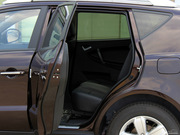 2013款 1.8L 手動 兩驅(qū)精英型 2013款 1.8L 手動 兩驅(qū)精英型
