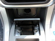 2013款 1.8L 手動 兩驅(qū)精英型 2013款 1.8L 手動 兩驅(qū)精英型