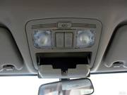2013款 1.8L 手動 兩驅(qū)精英型 2013款 1.8L 手動 兩驅(qū)精英型