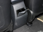 2013款 1.8L 手動 兩驅(qū)精英型 2013款 1.8L 手動 兩驅(qū)精英型
