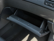 2013款 1.8L 手動 兩驅(qū)精英型 2013款 1.8L 手動 兩驅(qū)精英型