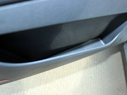2013款 1.8L 手動 兩驅(qū)精英型 2013款 1.8L 手動 兩驅(qū)精英型