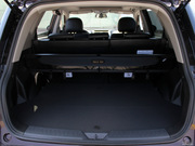 2013款 1.8L 手動 兩驅(qū)精英型 2013款 1.8L 手動 兩驅(qū)精英型