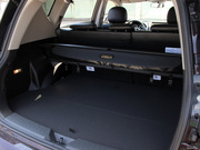 2013款 1.8L 手動 兩驅(qū)精英型 2013款 1.8L 手動 兩驅(qū)精英型