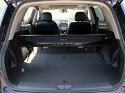 2013款 1.8L 手動 兩驅(qū)精英型 2013款 1.8L 手動 兩驅(qū)精英型