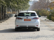 2013款 CT200h 都市版 2013款 CT200h 都市版