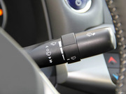 2013款 CT200h 都市版 2013款 CT200h 都市版