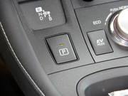 2013款 CT200h 都市版 2013款 CT200h 都市版