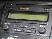 2013款 CT200h 都市版 2013款 CT200h 都市版