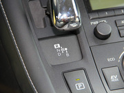 2013款 CT200h 都市版 2013款 CT200h 都市版