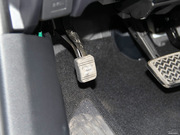 2013款 CT200h 都市版 2013款 CT200h 都市版