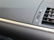 2013款 CT200h 都市版 2013款 CT200h 都市版