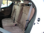 2013款 CT200h 都市版 2013款 CT200h 都市版