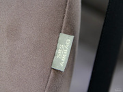 2013款 CT200h 都市版 2013款 CT200h 都市版