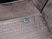 2013款 CT200h 都市版 2013款 CT200h 都市版