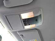 2013款 CT200h 都市版 2013款 CT200h 都市版