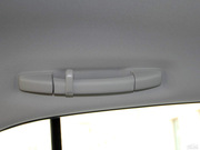 2013款 CT200h 都市版 2013款 CT200h 都市版