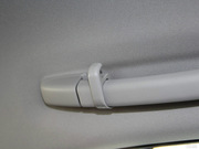 2013款 CT200h 都市版 2013款 CT200h 都市版