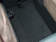 2013款 CT200h 都市版 2013款 CT200h 都市版