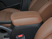 2014款 2.0L 自動兩驅(qū)版Premium 2014款 2.0L 自動兩驅(qū)版Premium