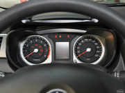 2013 1.6L ք(dng)(do)