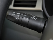 2013 1.6L ք(dng)(do)