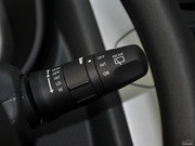 2013 1.6L ք(dng)(do)