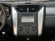 2013 1.6L ք(dng)(do)