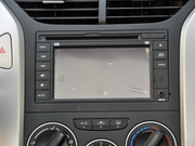 2013 1.6L ք(dng)(do)