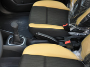 2013 1.6L ք(dng)(do)