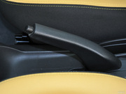 2013 1.6L ք(dng)(do)