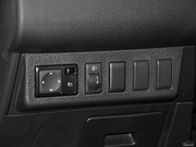 2013 1.6L ք(dng)(do)