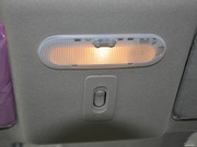 2013 1.6L ք(dng)(do)