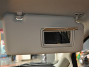 2013 1.6L ք(dng)(do)