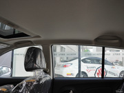 2013 1.6L ք(dng)(do)