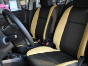 2013 1.6L ք(dng)(do)