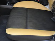 2013 1.6L ք(dng)(do)