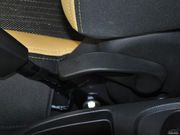 2013 1.6L ք(dng)(do)