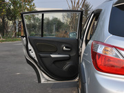 2013 1.6L ք(dng)(do)