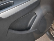 2013 1.6L ք(dng)(do)