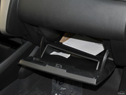 2013 1.6L ք(dng)(do)