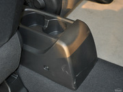 2013 1.6L ք(dng)(do)