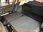 2013 1.6L ք(dng)(do)