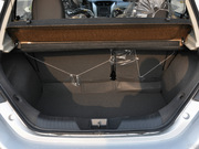 2013 1.6L ք(dng)(do)