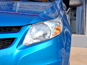 2013  1.2L ք(dng) r(sh)а