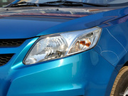 2013  1.2L ք(dng) r(sh)а