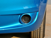 2013  1.2L ք(dng) r(sh)а