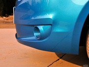 2013  1.2L ք(dng) r(sh)а