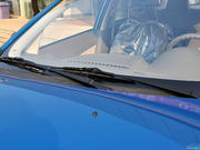 2013  1.2L ք(dng) r(sh)а